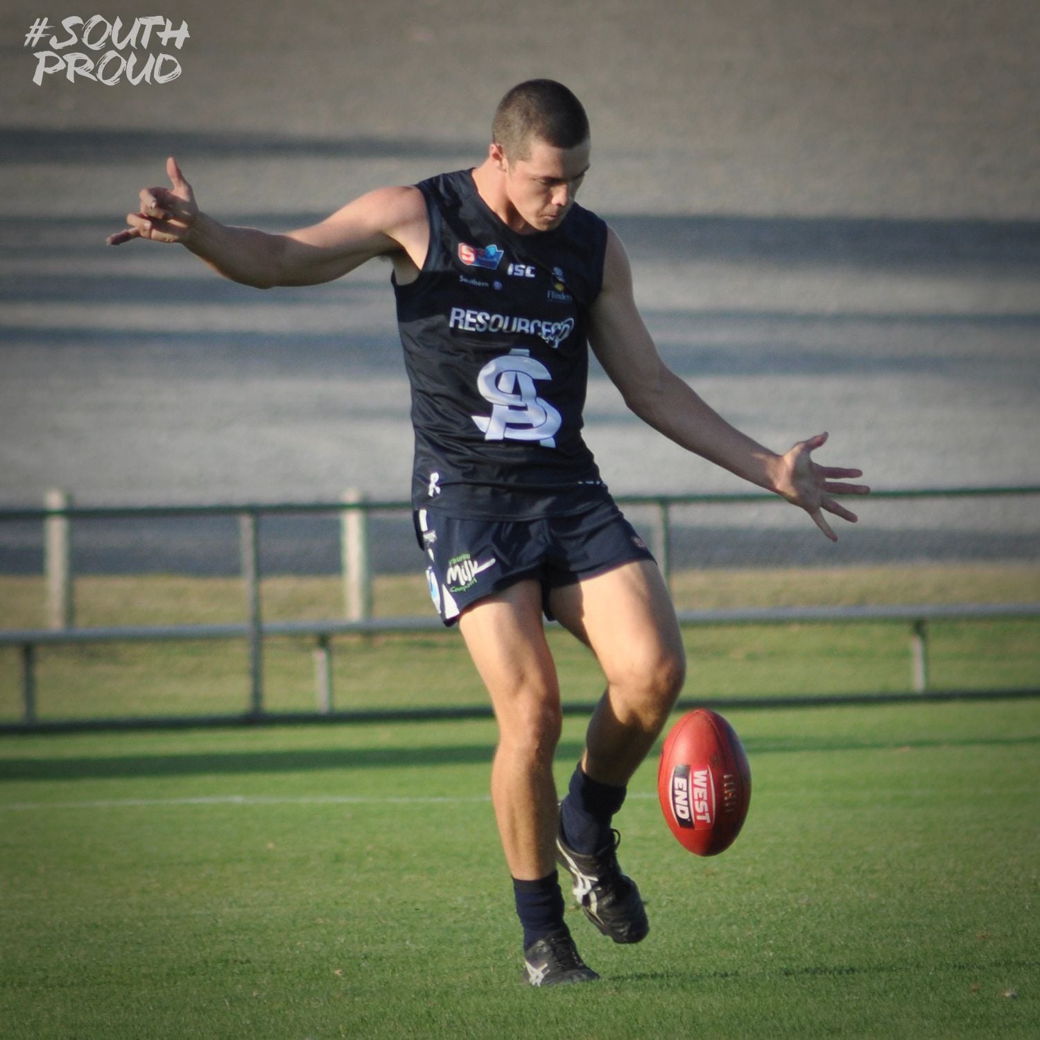 2019 Internal Trial Image -5c7ca6212f050